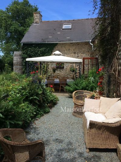 Image No.11-4 Bed House for sale