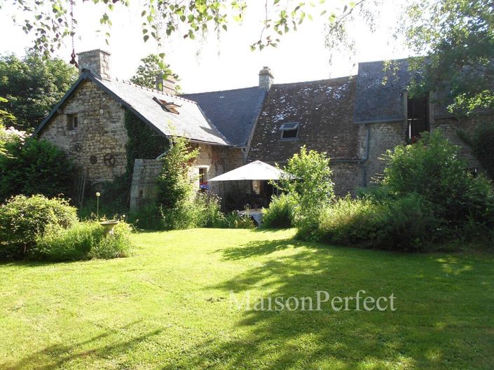 Image No.13-4 Bed House for sale