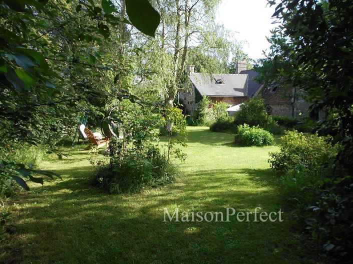 Image No.15-4 Bed House for sale