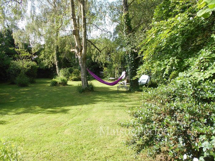 Image No.16-4 Bed House for sale
