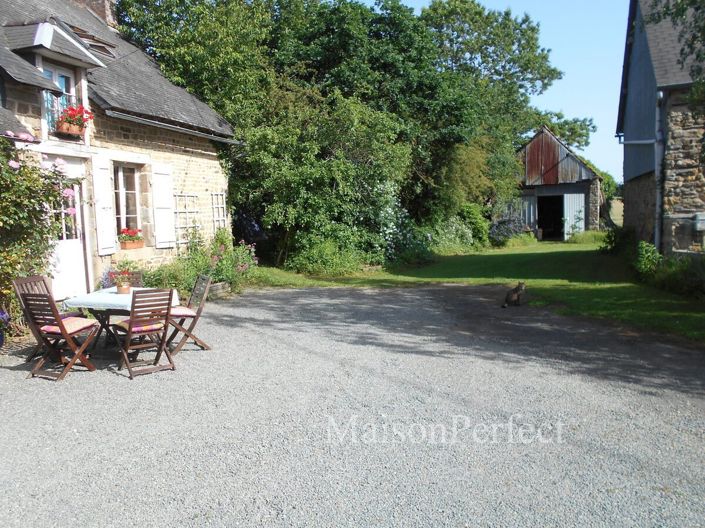 Image No.17-4 Bed House for sale