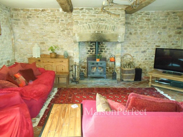 Image No.5-4 Bed House for sale