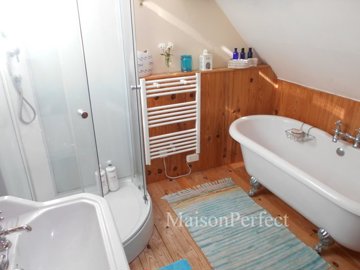 apt377kgpznr7sj37