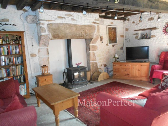 Image No.8-4 Bed House for sale