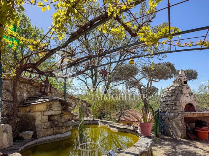 Image No.4-3 Bed House for sale