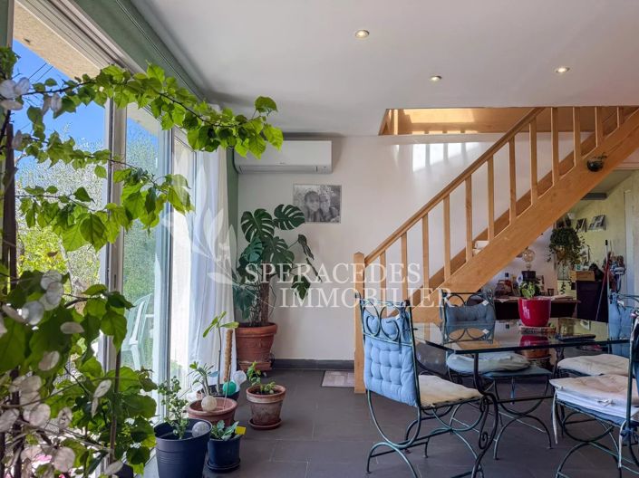 Image No.7-3 Bed House for sale