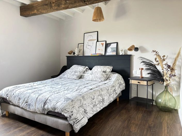 Image No.11-5 Bed House for sale