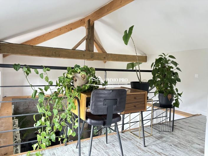 Image No.13-5 Bed House for sale