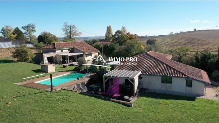 Image No.2-5 Bed House for sale