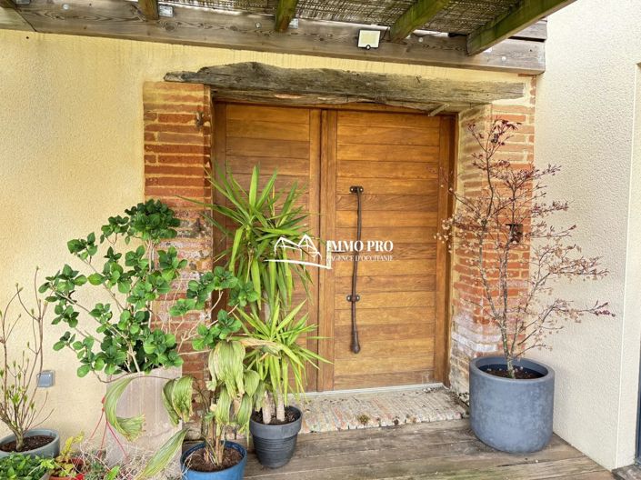 Image No.4-5 Bed House for sale