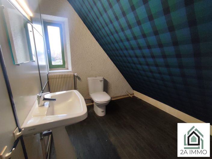 Image No.11-3 Bed House for sale