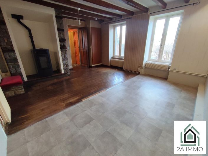 Image No.3-3 Bed House for sale