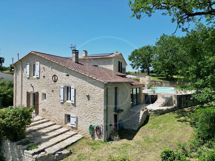 Image No.13-5 Bed House for sale