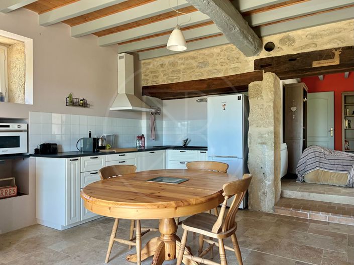 Image No.15-5 Bed House for sale