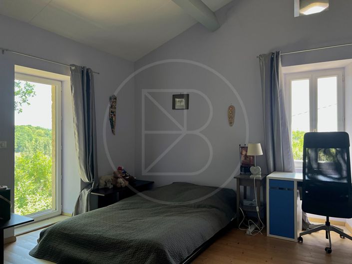 Image No.16-5 Bed House for sale