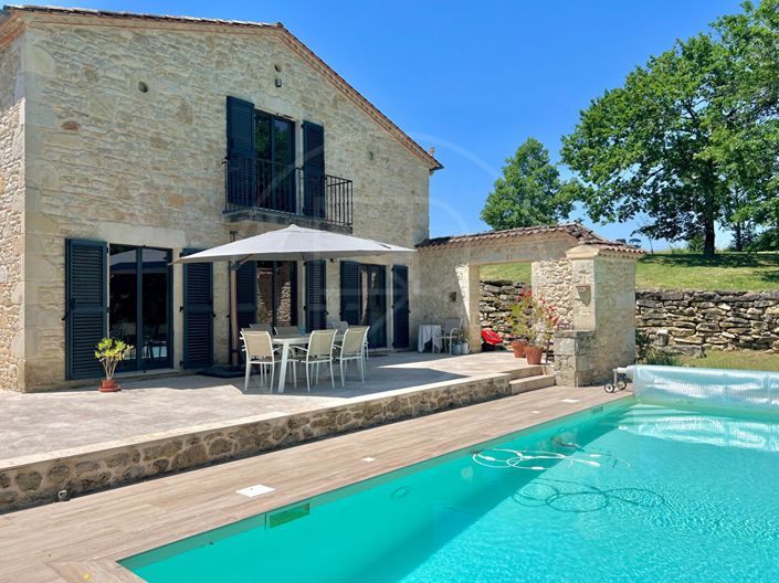 Image No.17-5 Bed House for sale