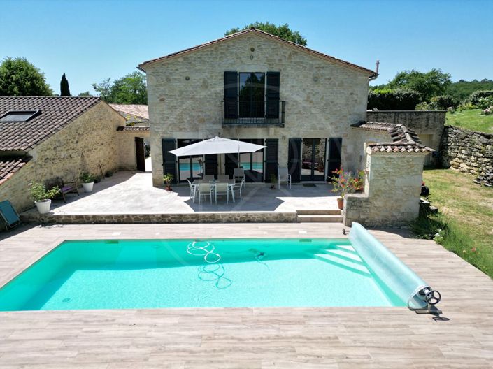 Image No.2-5 Bed House for sale