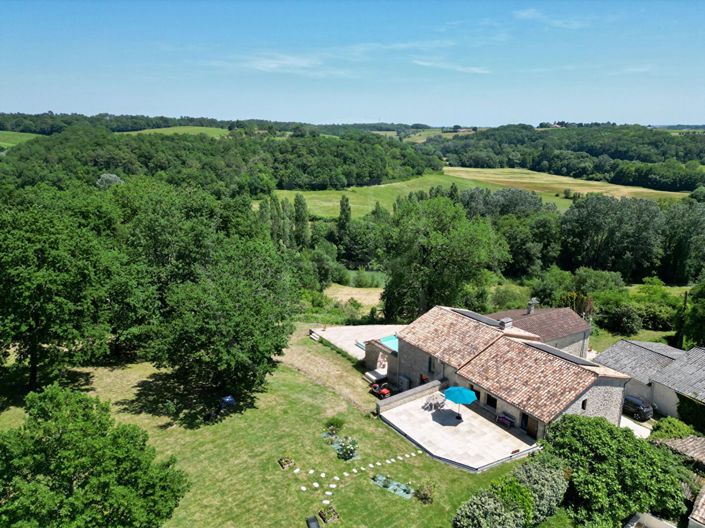 Image No.3-5 Bed House for sale