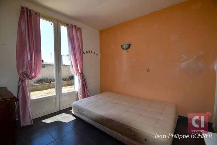 Image No.11-4 Bed House for sale