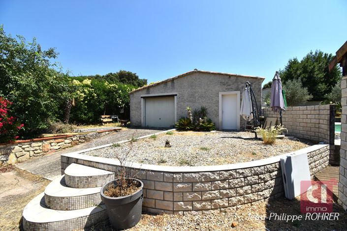 Image No.13-4 Bed House for sale