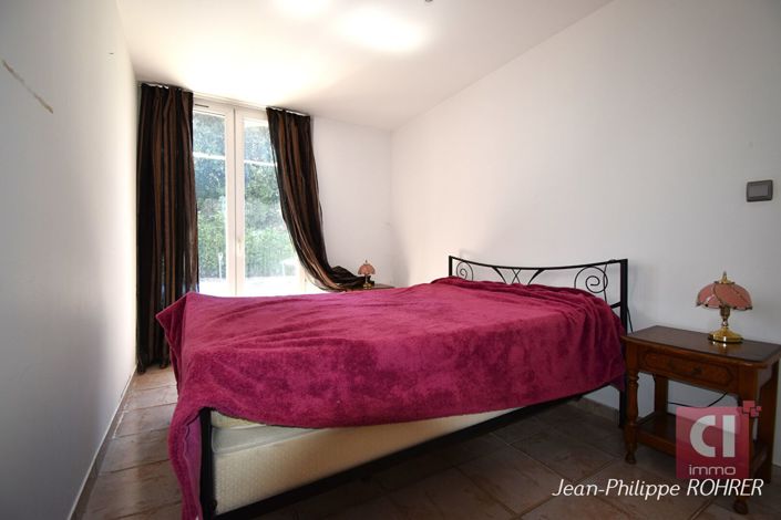 Image No.16-4 Bed House for sale