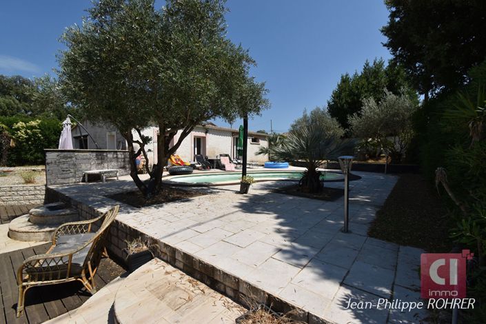 Image No.17-4 Bed House for sale