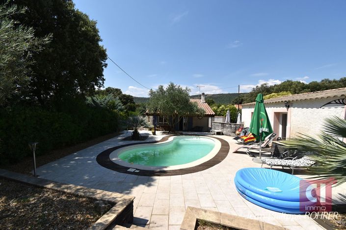 Image No.18-4 Bed House for sale