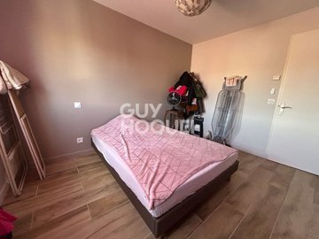 azpe88fjxz1b05jg6