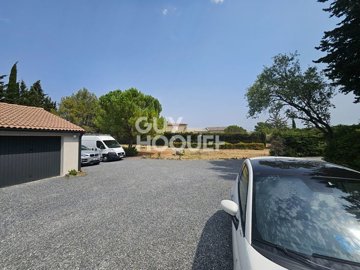 azv34c0v13ooumw86