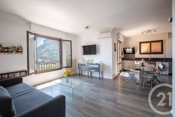Image No.14-4 Bed House for sale