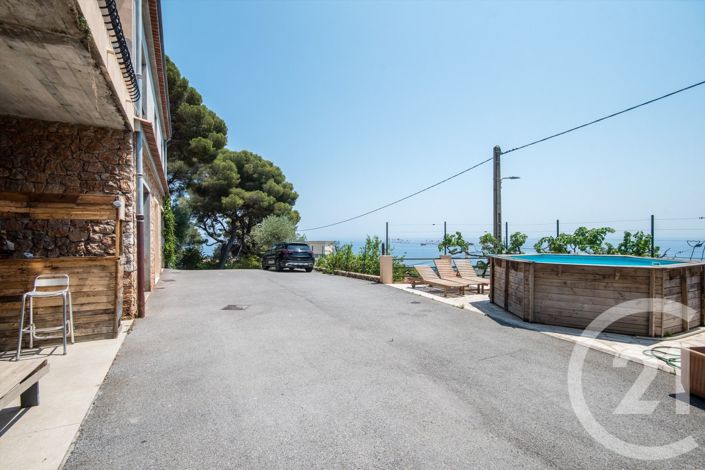 Image No.22-4 Bed House for sale