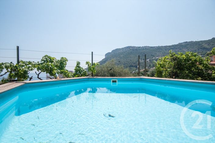 Image No.26-4 Bed House for sale