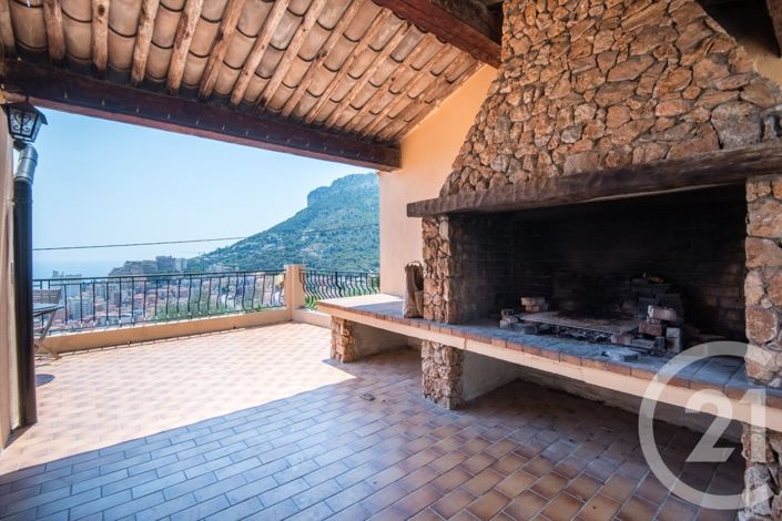 Image No.4-4 Bed House for sale