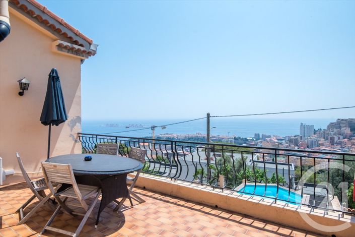 Image No.5-4 Bed House for sale