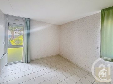 ag51hrkl2lz74e577