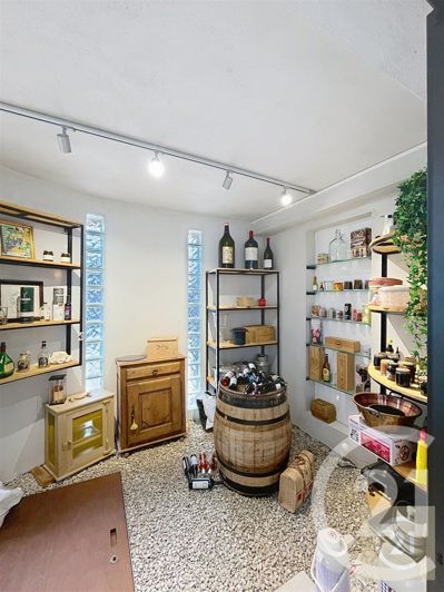 Image No.13-4 Bed House for sale