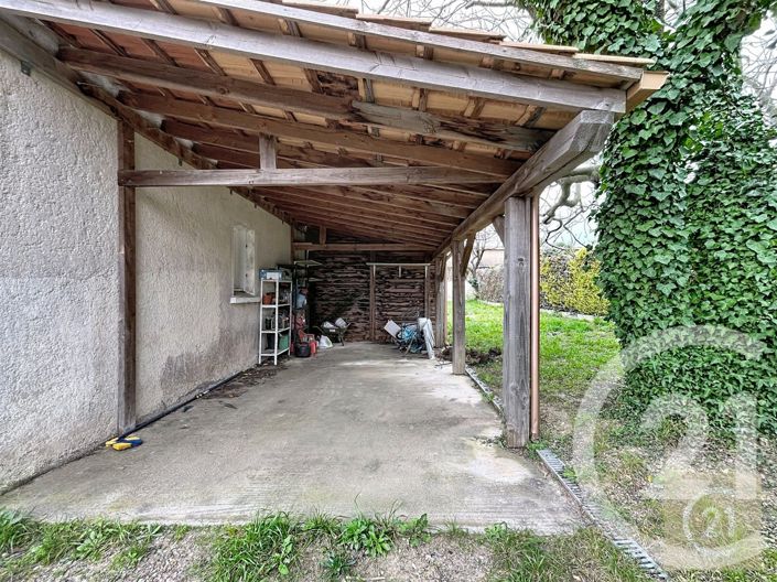 Image No.33-4 Bed House for sale