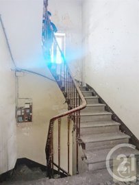 aywc53mx2ztnk95v14