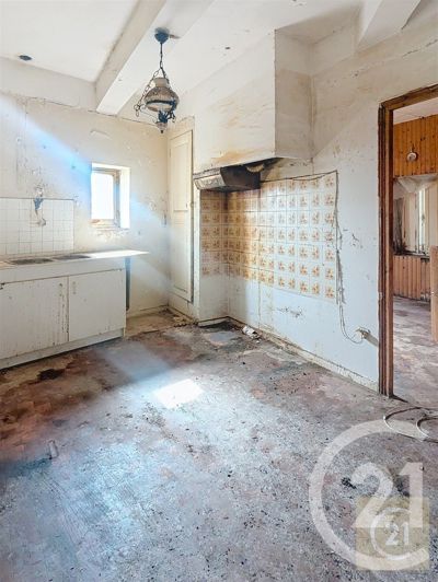 Image No.20-House for sale