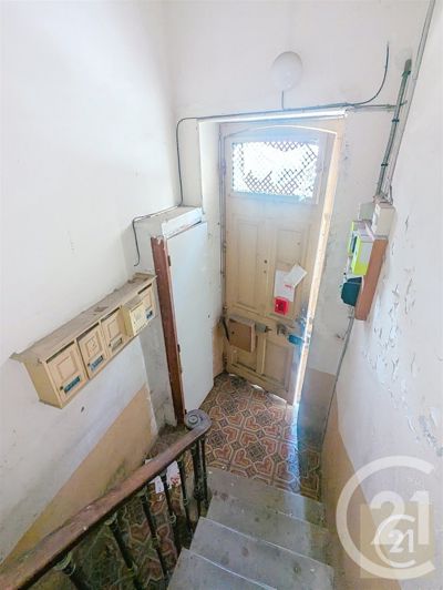 Image No.25-House for sale