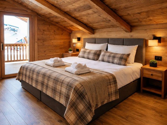 Image No.8-5 Bed House for sale