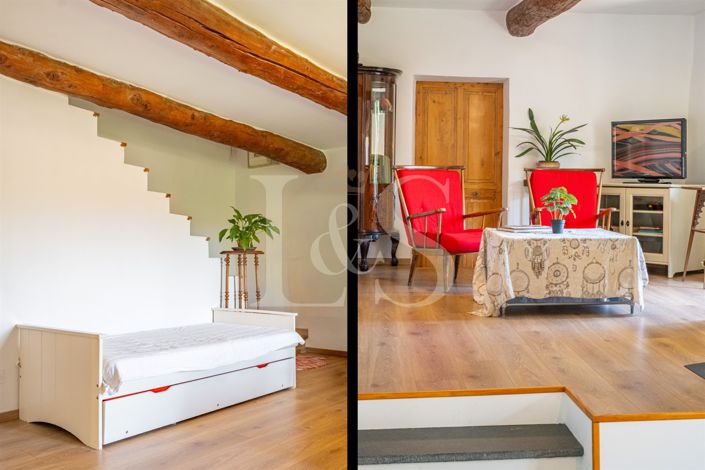 Image No.15-5 Bed House for sale