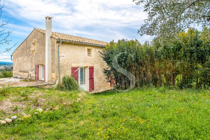 Image No.21-5 Bed House for sale