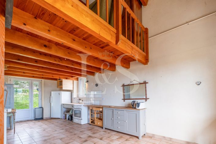 Image No.23-5 Bed House for sale