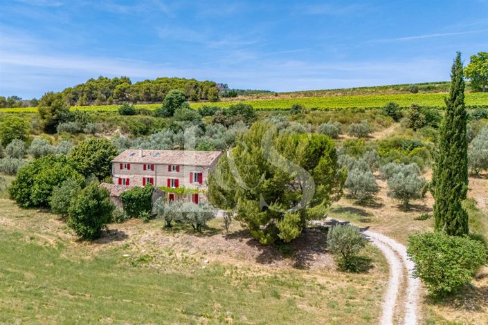 Image No.3-5 Bed House for sale