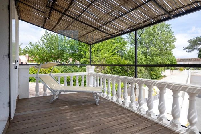 Image No.14-3 Bed Apartment for sale