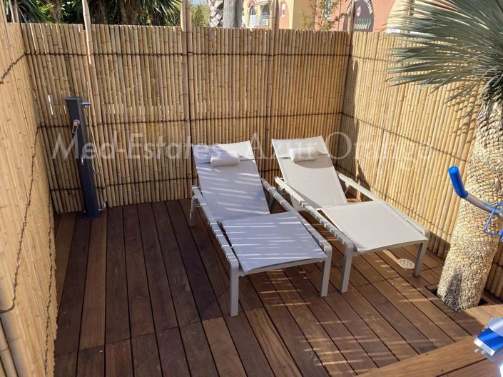 Image No.18-3 Bed Apartment for sale