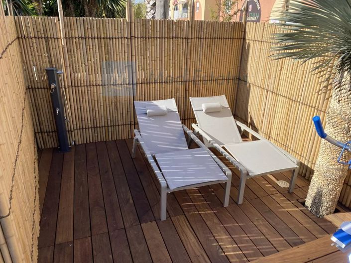 Image No.18-3 Bed Apartment for sale