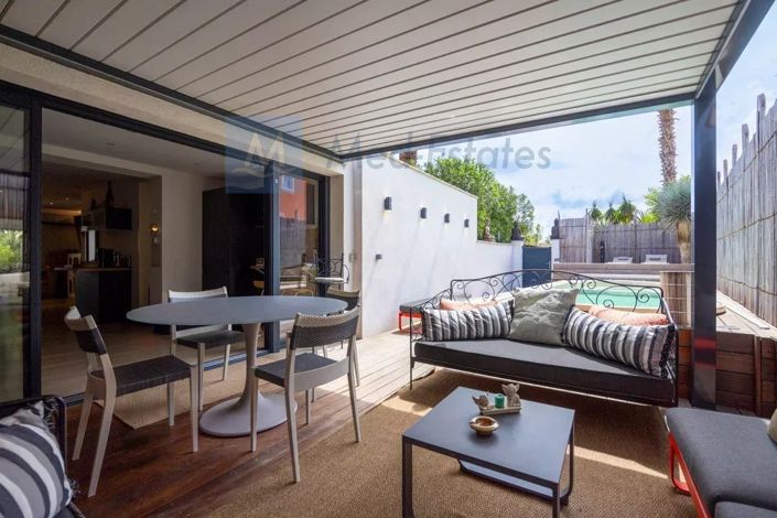 Image No.3-3 Bed Apartment for sale