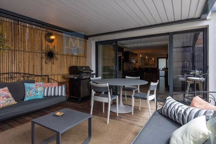 Image No.4-3 Bed Apartment for sale